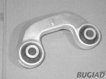 Тяга / стойка, стабилизатор