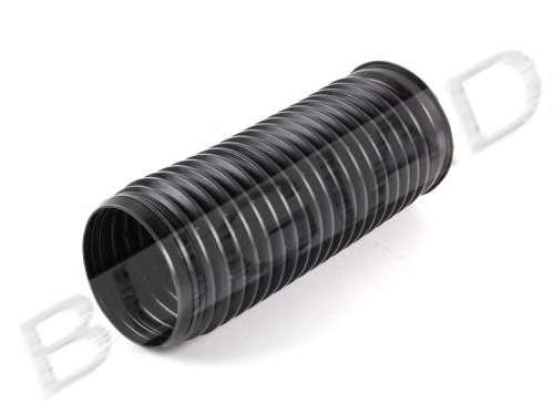 Защитный колпак / пыльник, амортизатор