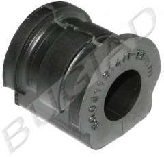 Втулка, стабилизатор