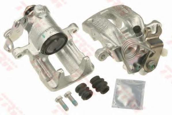 Супорт    (Ціна за цей товар формується з двох складових: Ціна на сайті + додатковий платіж. Остаточну ціну дізнавайтесь у менеджера.)