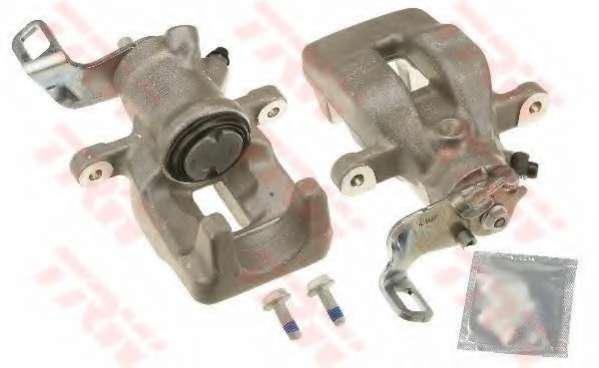 Гальмівний супорт (Ціна за цей товар формується з двох складових: Ціна на сайті + додатковий платіж. Остаточну ціну дізнавайтесь у менеджера.)