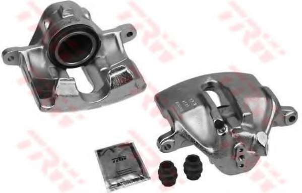 Тормозной суппорт