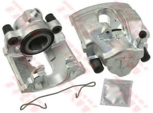 Гальмівний супорт (Ціна за цей товар формується з двох складових: Ціна на сайті + додатковий платіж. Остаточну ціну дізнавайтесь у менеджера.)