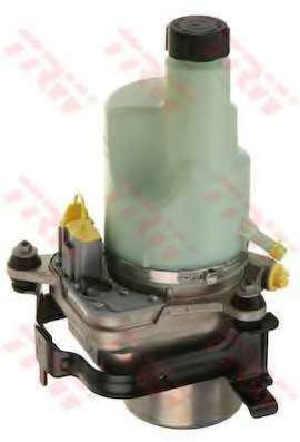 Пома гідропідсилювача електро (Ціна за цей товар формується з двох складових: Ціна на сайті + додатковий платіж. Остаточну ціну дізнавайтесь у менеджера.)