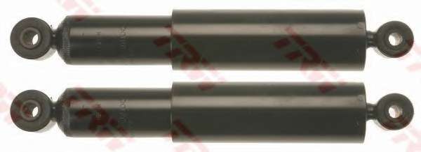 Амортизатор (ціна вказана  за 1 шт.)