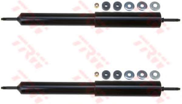 Амортизатор