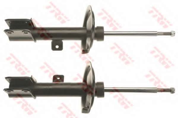 Амортизатор