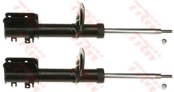 Амортизатор (ціна вказана  за 1 шт.)