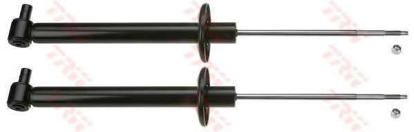 Амортизатор (ціна вказана  за 1 шт.)