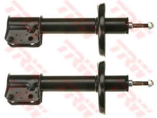 Амортизатор