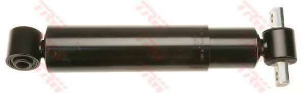 Амортизатор