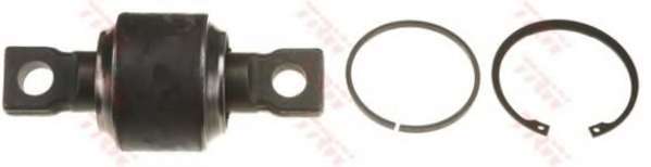 ремонтный комплект, рычаг подвески