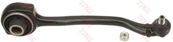 Важіль підвіски передній