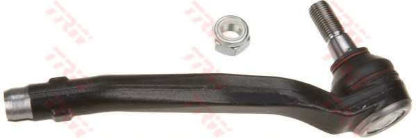 KOСCУWKA DR TRW JTE1013 PRAWA MERCEDES ML 98-05