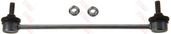 ЈҐCZNIK STABIL TRW JTS491 VOLVO S40/V40 00-