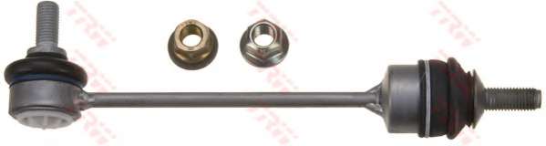 Тяга стабілізатора