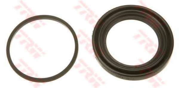 Ремкомплект супорта гальмівного