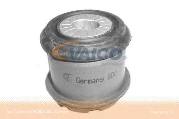 Подвеска, держатель автоматической коробки передач; Подвеска, держатель ступенчатой коробки передач