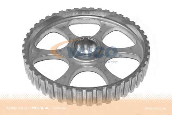 Шестерня, распределительный вал