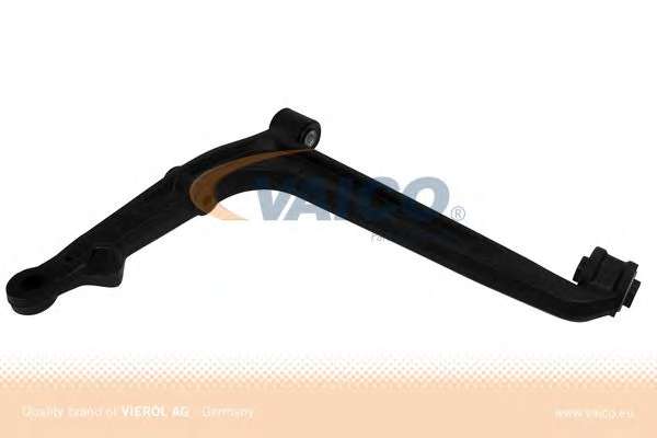 Рычаг независимой подвески колеса, подвеска колеса