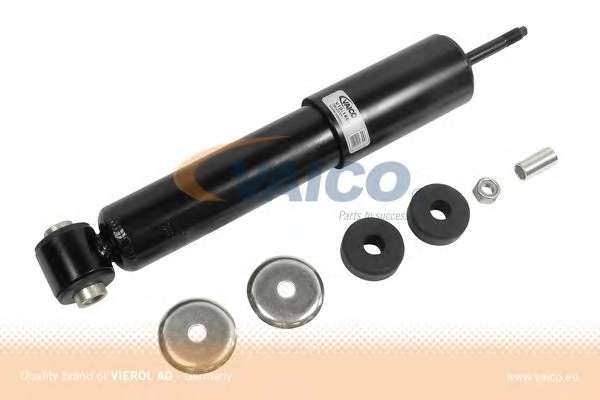 Подвеска, соединительная тяга стабилизатора