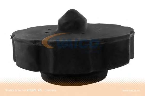 Опора стойки амортизатора