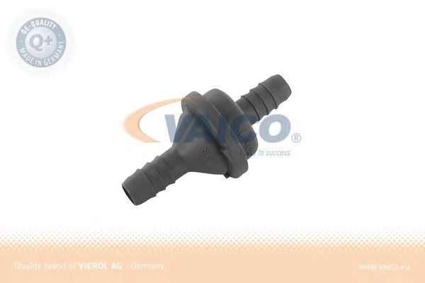 Обратный клапан