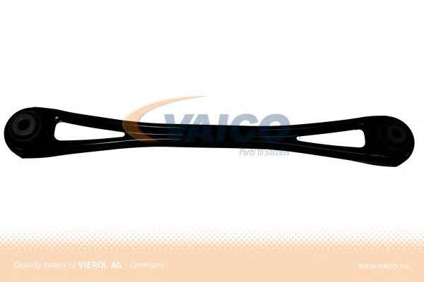 Тяга / стойка, подвеска колеса