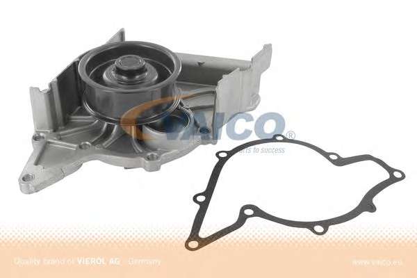 Водяной насос