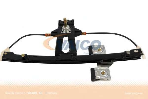 Подъемное устройство для окон