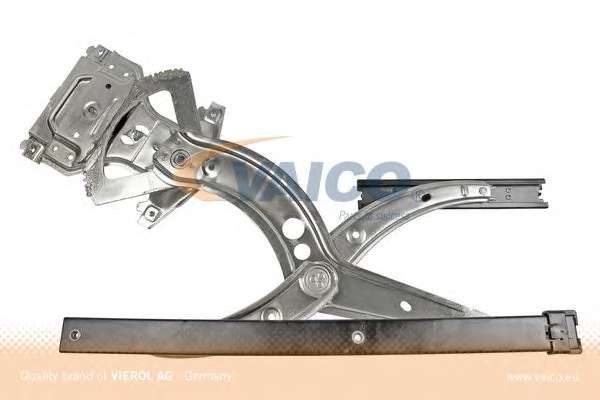 Склопідйомник