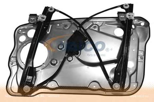 Подъемное устройство для окон