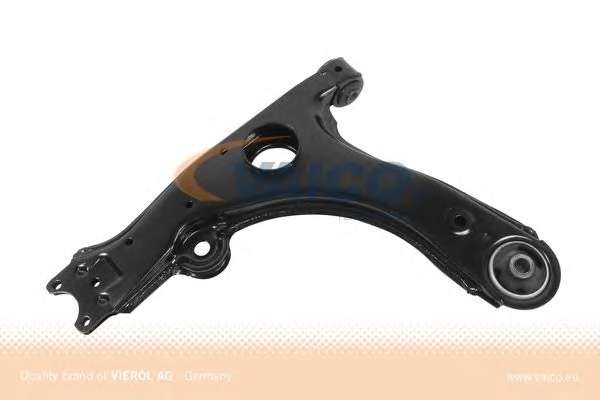 Рычаг независимой подвески колеса, подвеска колеса