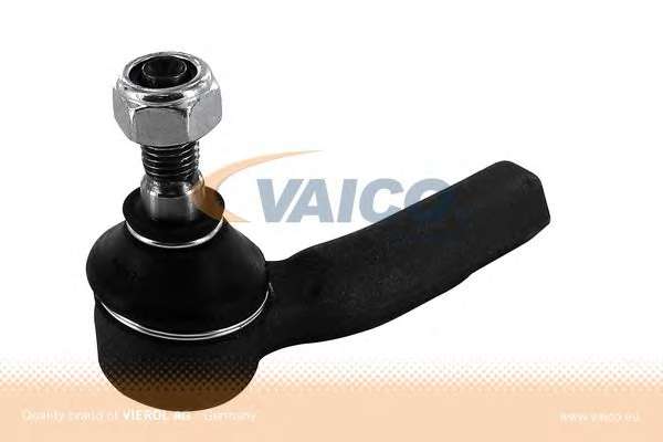 Наконечник поперечной рулевой тяги