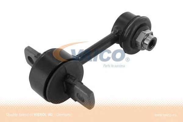 Тяга / стойка, подвеска колеса