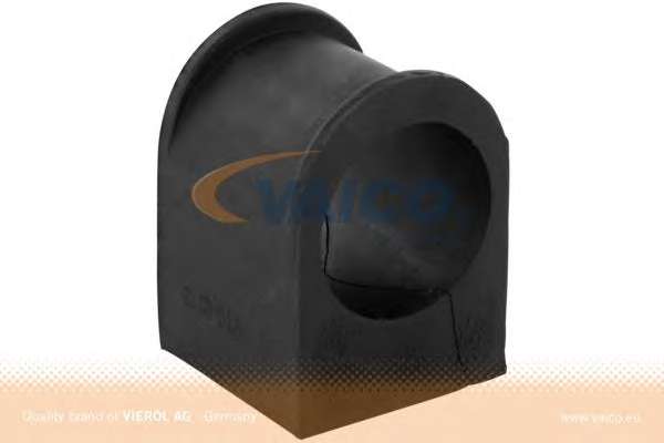 Опора, стабилизатор