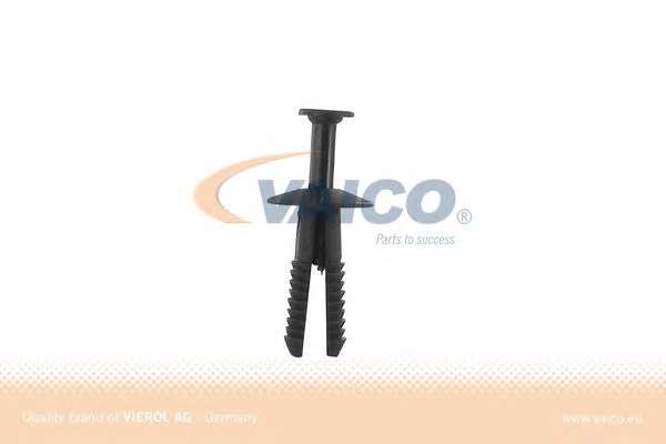 Распорная заклепка