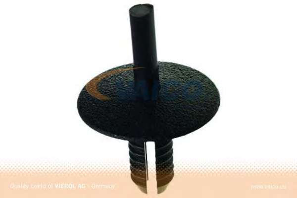 Распорная заклепка