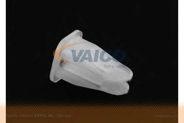 Распорная заклепка