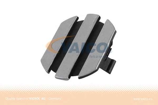 Крышка / защитный колпак