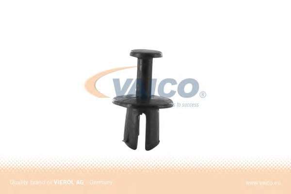 Распорная заклепка