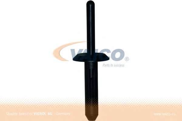 Распорная заклепка