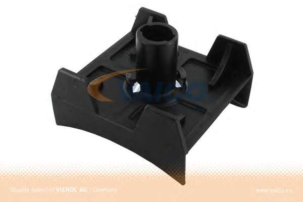 Кронштейн, буфер