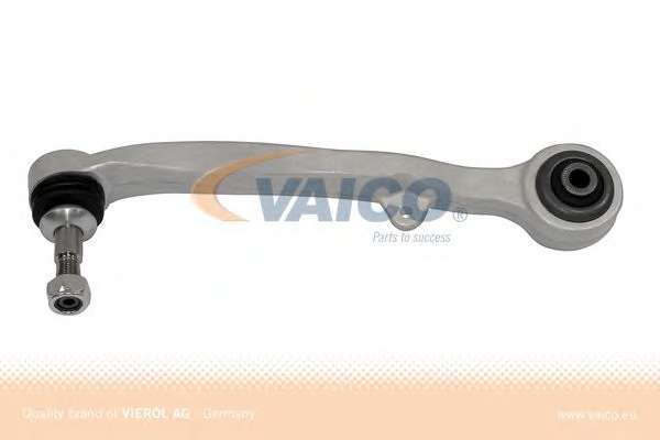 Рычаг независимой подвески колеса, подвеска колеса