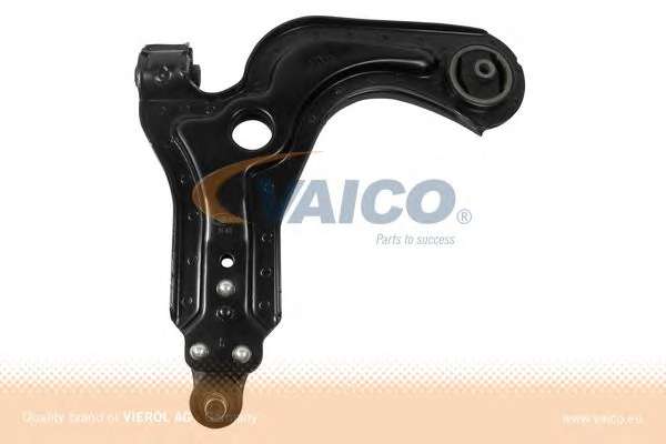 Рычаг независимой подвески колеса, подвеска колеса