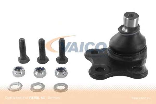 Несущий / направляющий шарнир