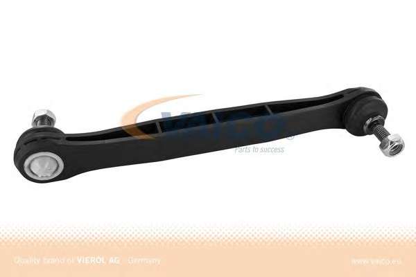 Тяга / стойка, стабилизатор