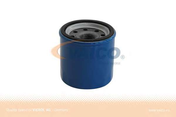 Масляный фильтр