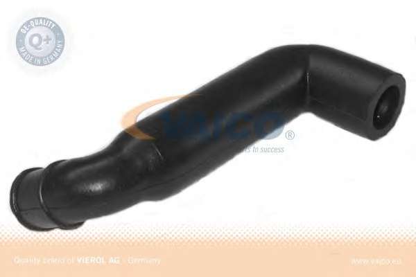 Шланг, система подачи воздуха