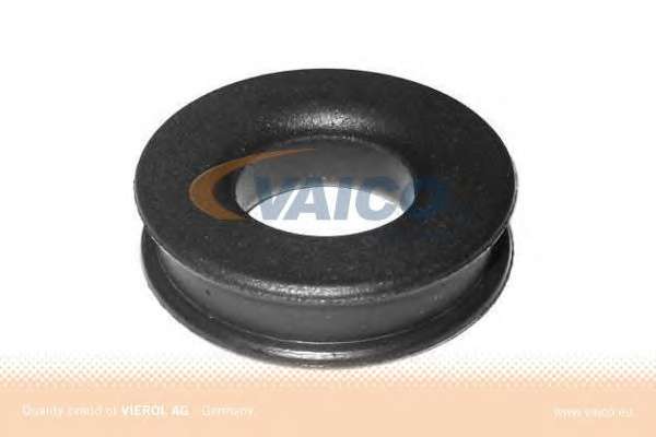 Втулка, шток вилки переключения